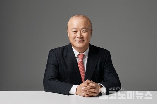 김희국 미래통합당 의원