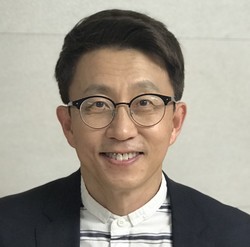 정재훈 서울여자대학교 교수