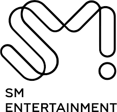하이브가 SM엔터테인먼트 인수 중단을 선언하면서 과열 양상을 보이던 'SM 인수전'의 결말이 나왔다.