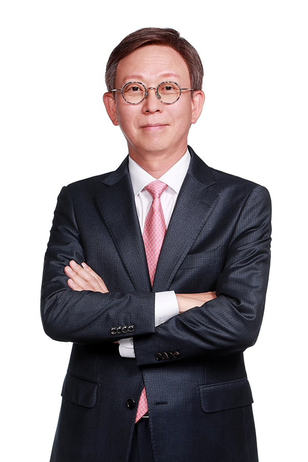 상상인證, 신임 대표에 주원 전 흥국증권 대표 최종 선임