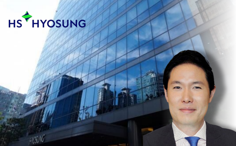 HS효성첨단소재, 유동비율 3년 연속 감소…재무건전성 '적신호'