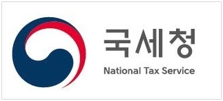 <b>국세청 홈택스 접속 지연</b>...플랫폼 데이터 수집 '도마 위'