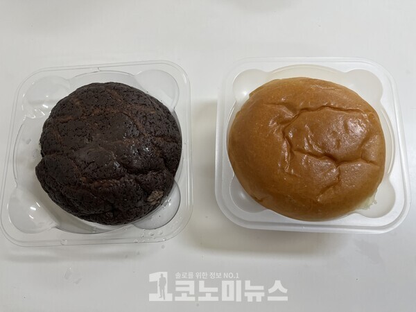 [조 기자의 잇템췍] 편의점 말차 승부… 서울우유vs연세우유 차이는?