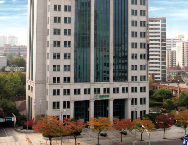 유한양행, 주가 부양 어디로...렉라자 단일 엔진 리스크 여전 - 뉴스 썸네일 이미지