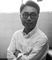 박원곤 이화여자대학교 박한학과 교수./사진=이화여자대학교 홈페이지