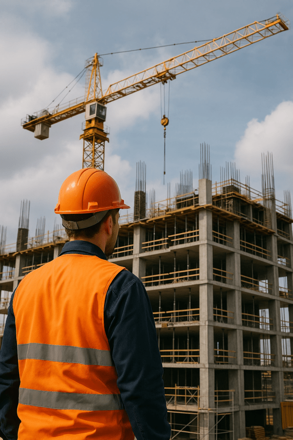 AI 생성 이미지./사진 = 1코노미뉴스