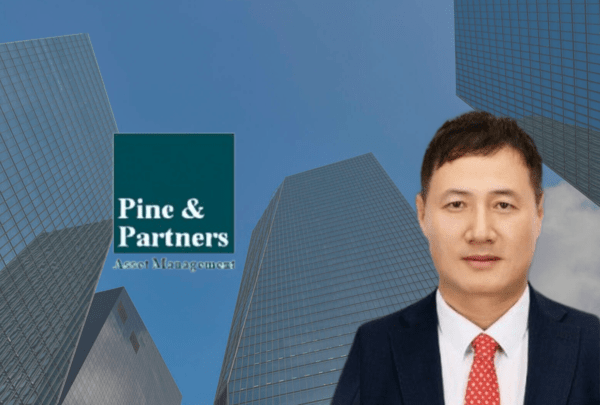 파인앤파트너스운용, 대주주 변동 보고 누락...금감원 과태료 3천만원 - 뉴스 썸네일 이미지