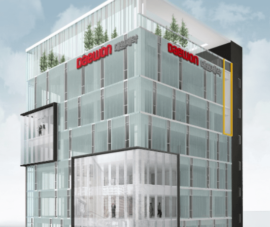 대원제약, 1분기 반등 기대에도 올해 실적 불안 여전 - 뉴스 썸네일 이미지