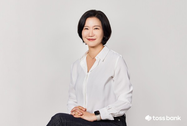이은미 2기 체제 토스뱅크, 소비자보호 강화 현주소는? - 뉴스 썸네일 이미지