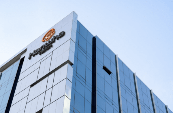 김동선 독립 경영 속도...캐시카우 '한화비전' 전망은 안갯속 - 뉴스 썸네일 이미지