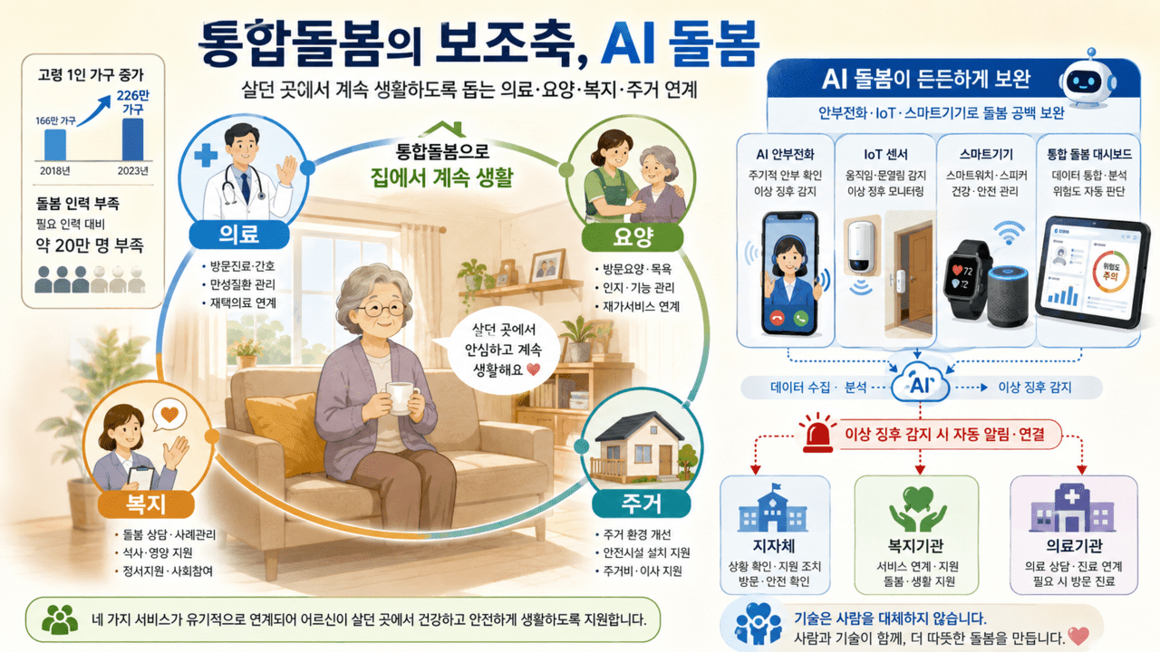 참고 사진./사진=ChatGPT AI 생성 이미지