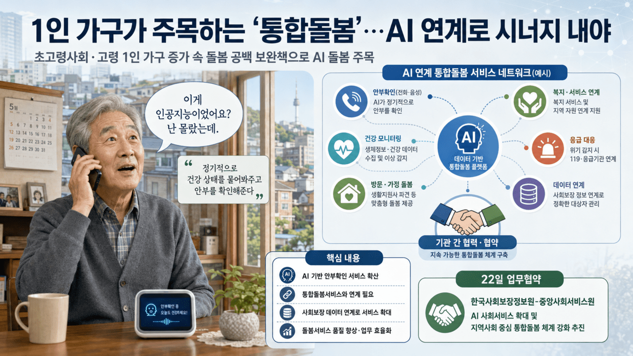 참고 사진./사진=ChatGPT AI 생성 이미지