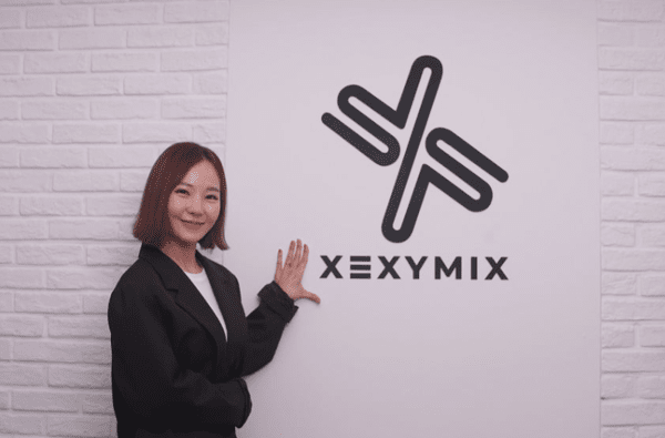 이수연號 젝시믹스 2년 성적표...주가 2천원선 붕괴, 반등 해법 찾을까 - 뉴스 썸네일 이미지