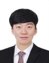 김현찬 기자의 프로필 이미지
