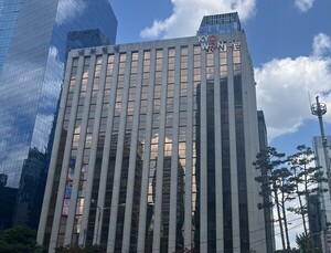 교원프라퍼티, 스타트업 기술침해 논란...중기부 조사 받나 - 뉴스 썸네일 이미지