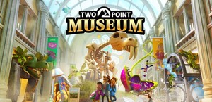 [신 기자의 솔플 레이팅] '투 포인트 뮤지엄'...웰메이드 타이쿤 신작 - 뉴스 썸네일 이미지