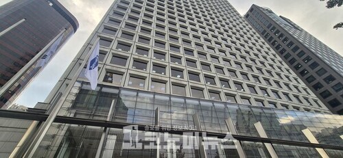 삼성카드, 정기 임원인사…본원 경쟁력 제고 추진